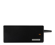 MODECOM Zasilacz do laptopów/urządzeń mobilnych MC-87C ROYAL ZL-MC-87C-A10 - 1160710 - zdjęcie 1